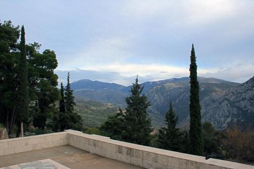 IMG 1200 1 2 1 resize