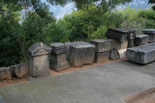 IMG 1257 resize
