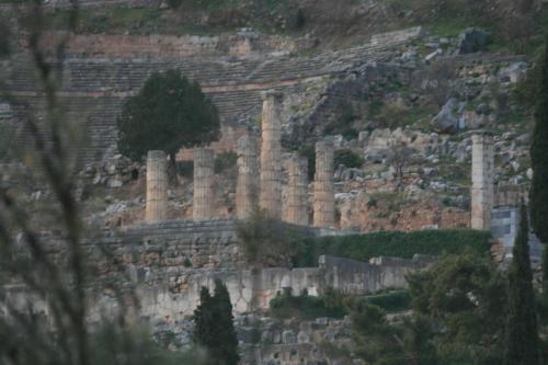 IMG 1299 resize