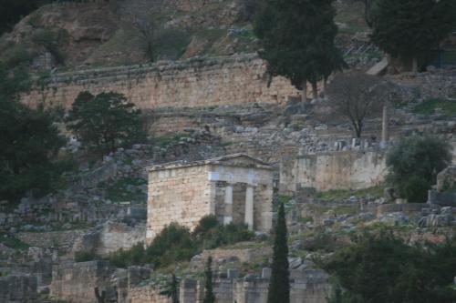 IMG 1301 resize