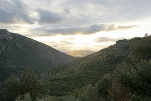 IMG 1338 39 40 1 resize