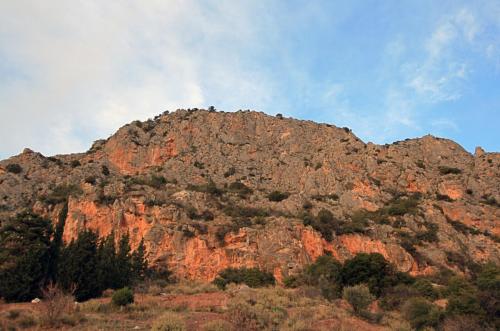 Img 1335 6 7 1 resize