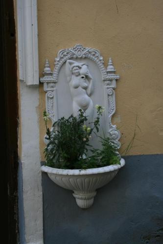IMG 0531 resize