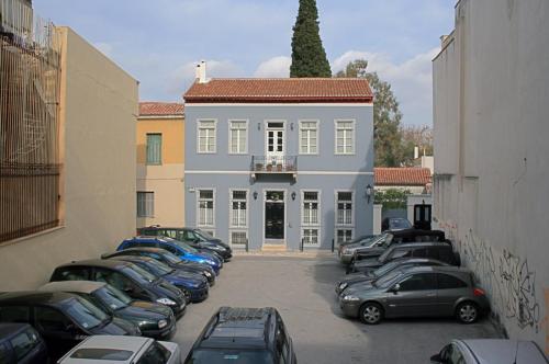 IMG 0533 4 5 1 resize