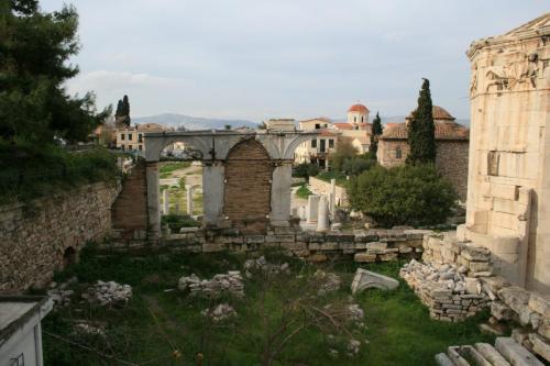 IMG 0536 resize
