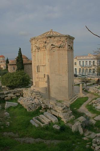 IMG 0537 8 9 resize