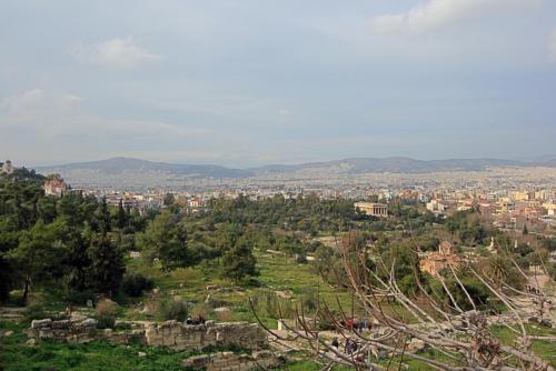 IMG 0560 1 2 1 resize