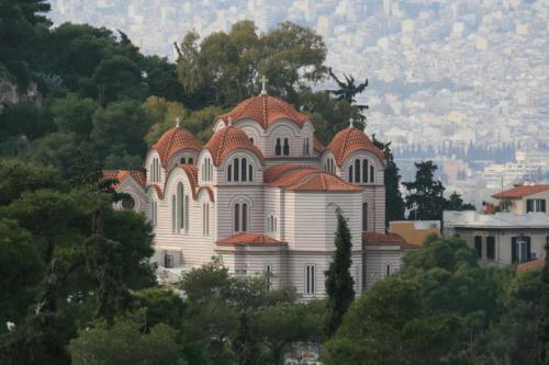 IMG 0572 resize
