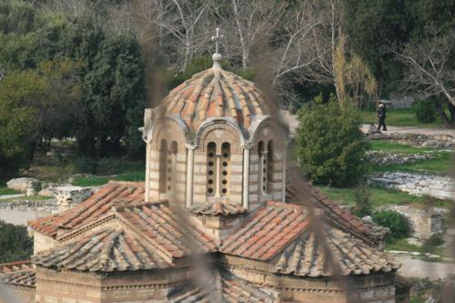 IMG 0575 resize