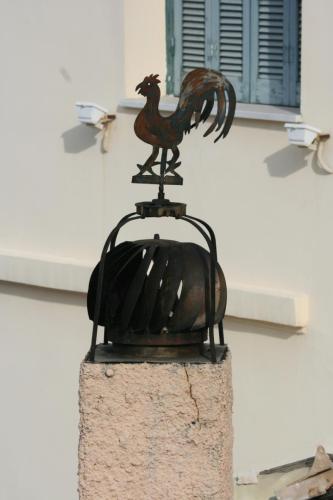 IMG 0581 resize