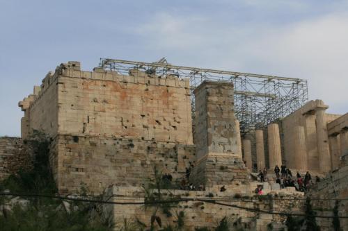 IMG 0596 resize