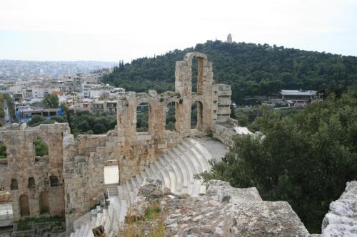 IMG 0614 resize