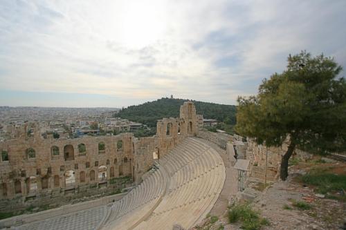 IMG 0643 4 5 resize