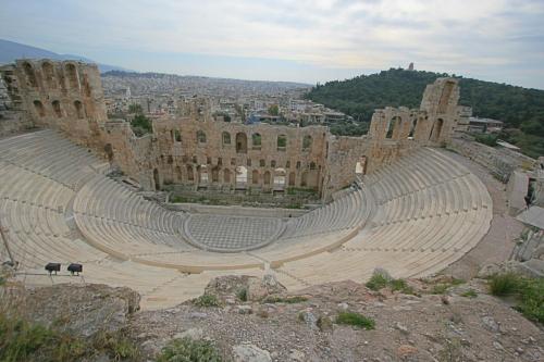 IMG 0649 50 51 resize