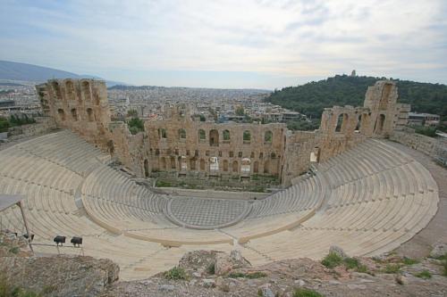 IMG 0652 3 4 resize