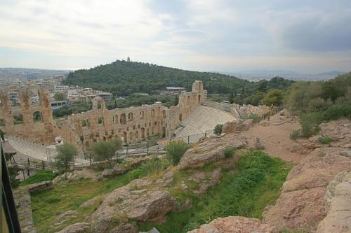 IMG 0679 80 81 resize