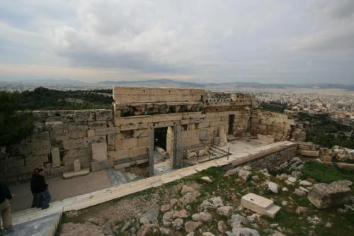 IMG 0713 resize