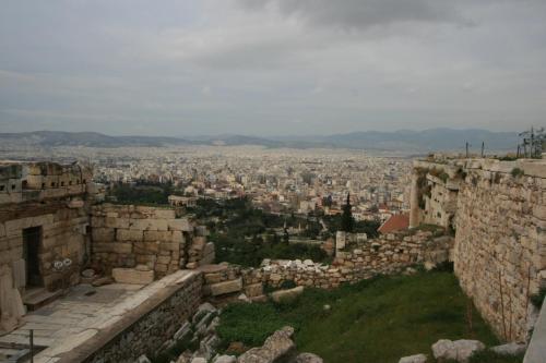 IMG 0714 resize