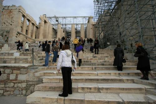 IMG 0715 resize