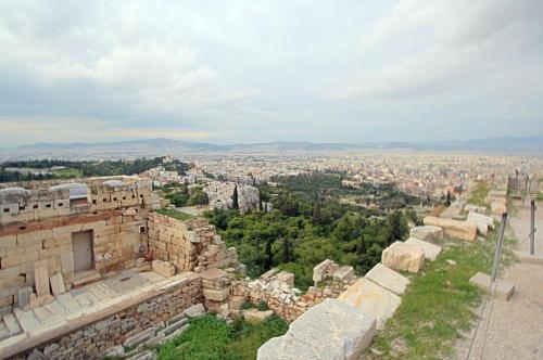IMG 0718 19 20 2 resize