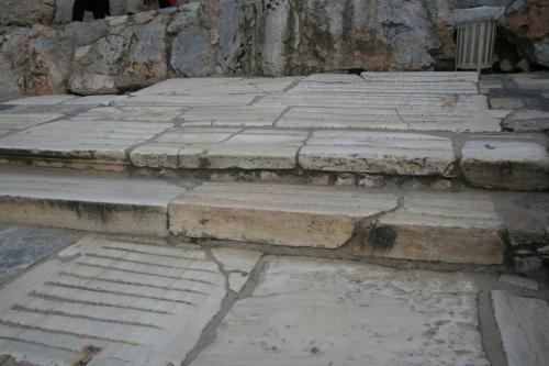 IMG 0733 resize
