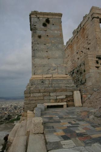 IMG 0735 resize