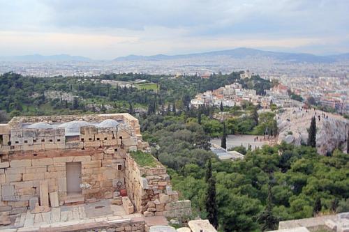 IMG 0743 4 5 1 resize