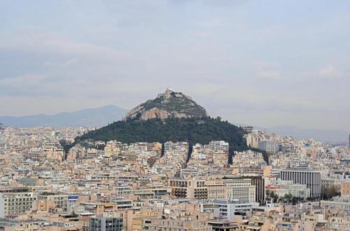 IMG 0840 1 2 1 resize
