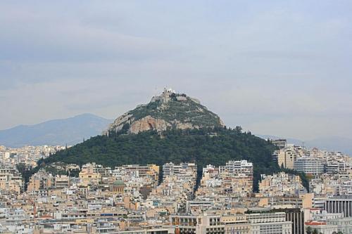 IMG 0868 9 70 1 resize