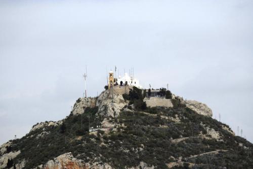 IMG 0874 1 resize