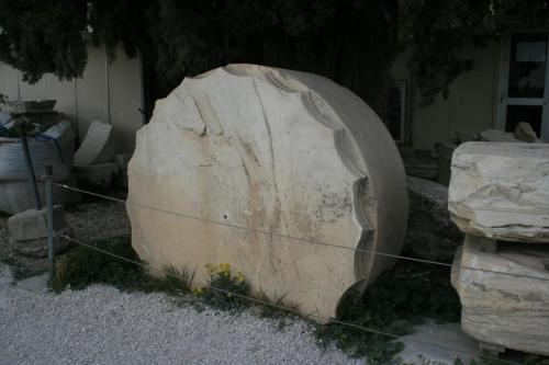 IMG 0941 resize