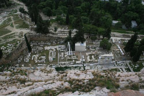 IMG 0943 resize