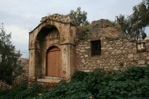 IMG 0996 resize