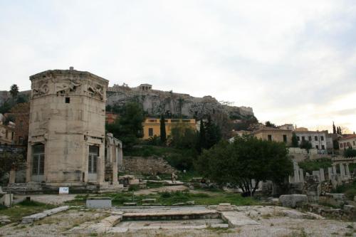 IMG 1005 resize