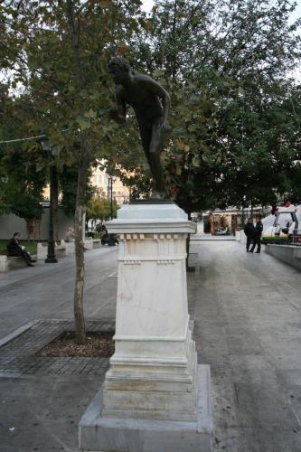 IMG 0437 resize