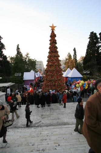 IMG 0444 resize