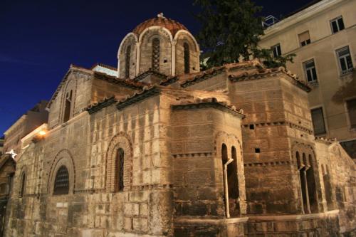 IMG 0494 resize