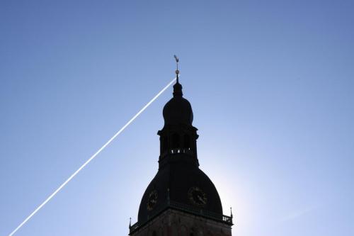 IMG 6091 resize