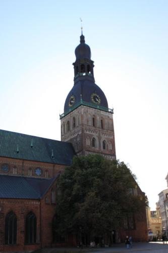 IMG 6107 resize
