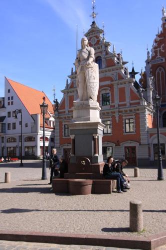 IMG 3460 resize