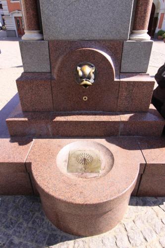 IMG 3461 resize