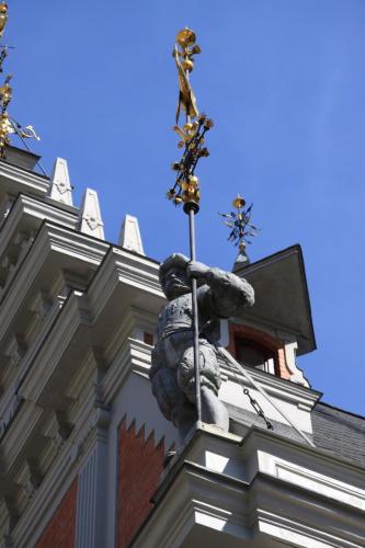 IMG 3467 resize