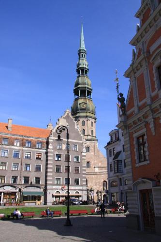 IMG 3473 resize