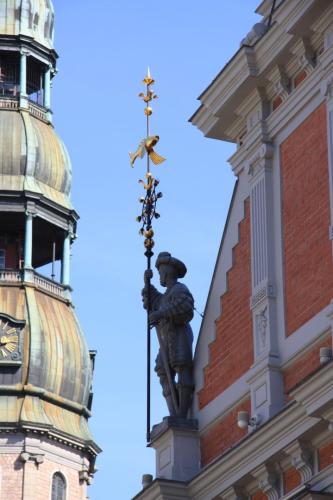 IMG 3475 resize