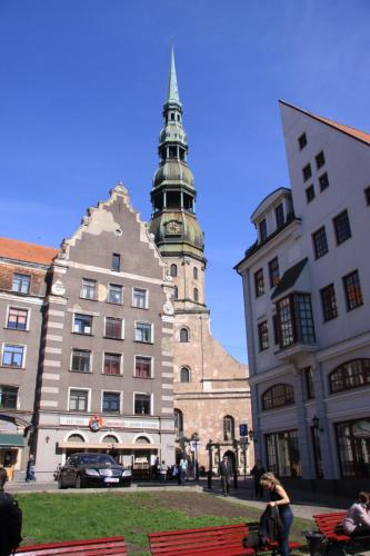 IMG 3480 resize