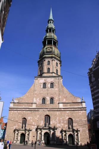 IMG 3481 resize