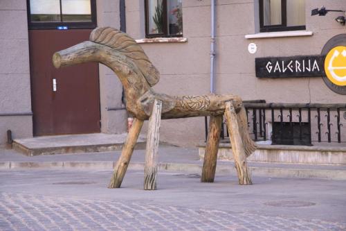 IMG 3484 resize