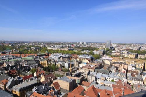 IMG 3493 resize