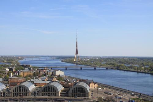 IMG 3510 resize