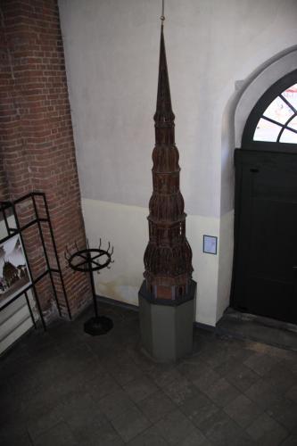 IMG 3515 resize